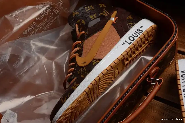 Rep Shattered Jordan Backboard555088-005 OG 1 High Retro Air 0517